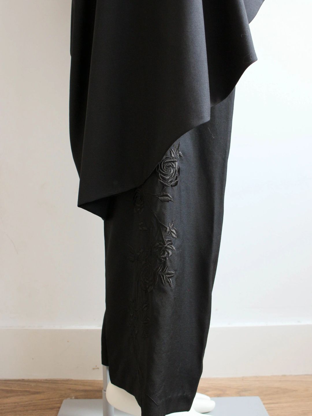 Thumbnail 1e7dfc9c-5ea6-4ca7-90f6-518038368a3f