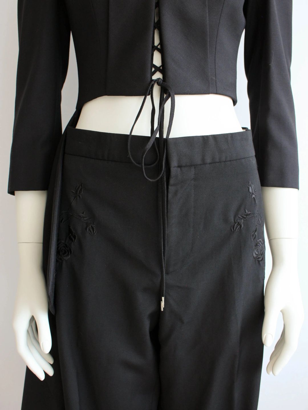 Thumbnail 4c6e8725-0612-48a3-9eb5-510560e42fc8