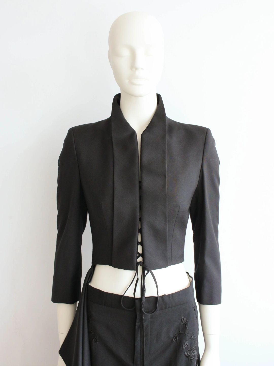 Thumbnail 91961413-19ce-4b21-84b0-0947dfe7ed1e