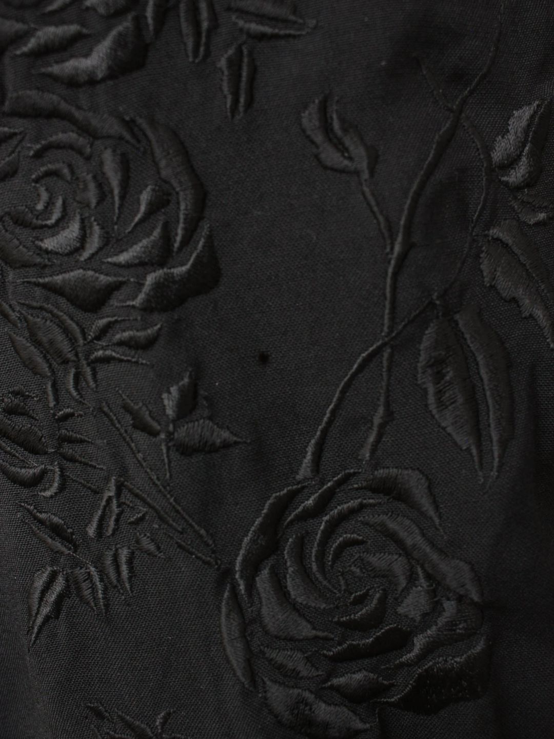 Thumbnail aa314beb-e8fa-4a63-a1dd-15bde2d2f0a0