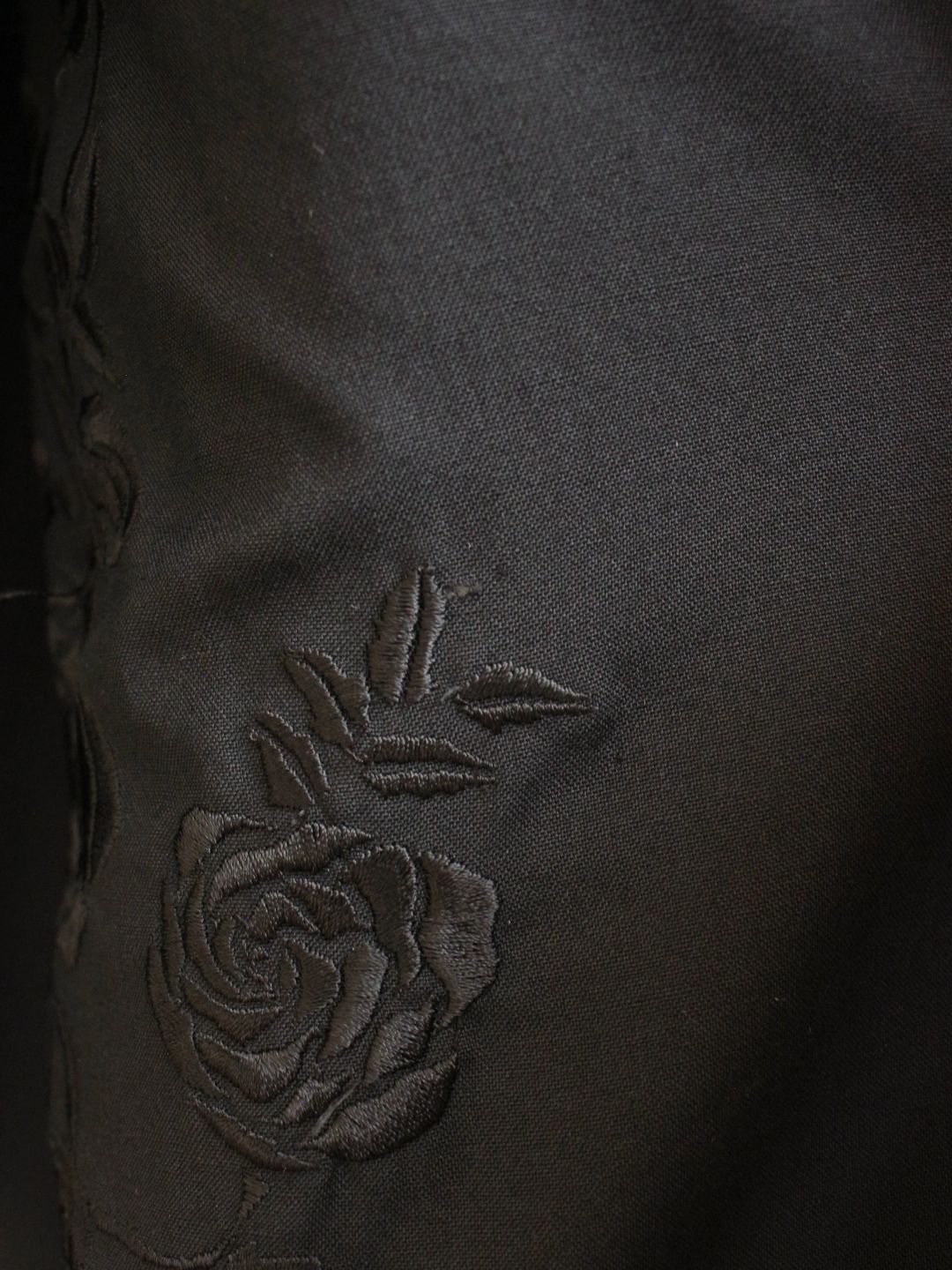 Thumbnail 1005ffd6-969e-404b-8c67-31f1c0ff312e