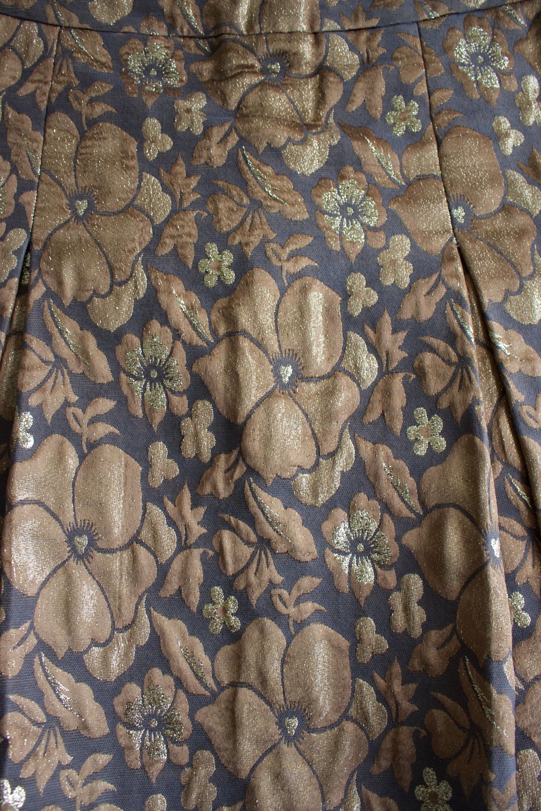 Thumbnail 0b0ced46-ae67-4ccd-bb82-a0ed94e3eb06