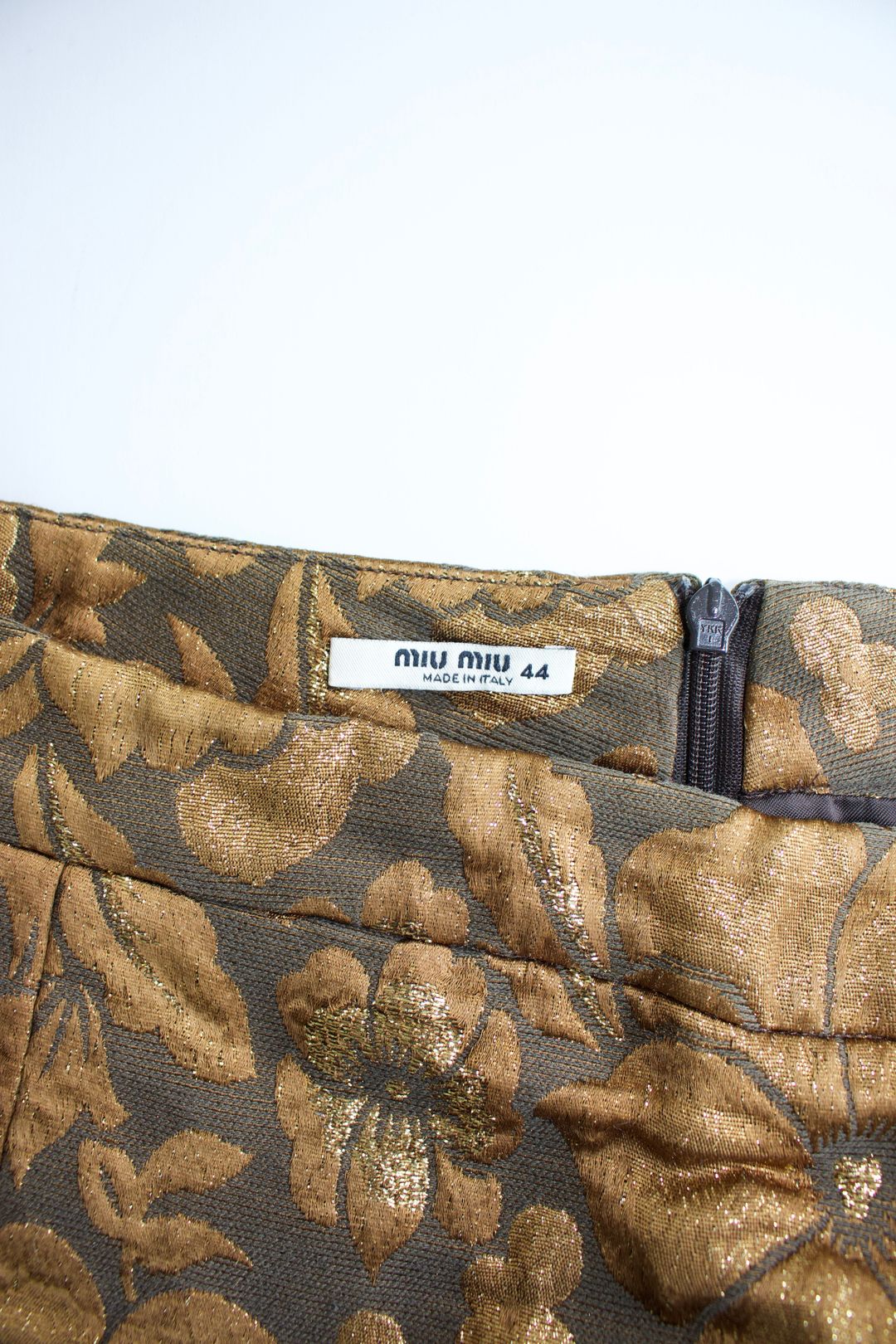 Thumbnail add0647a-d466-494f-bb18-f292daa0a999