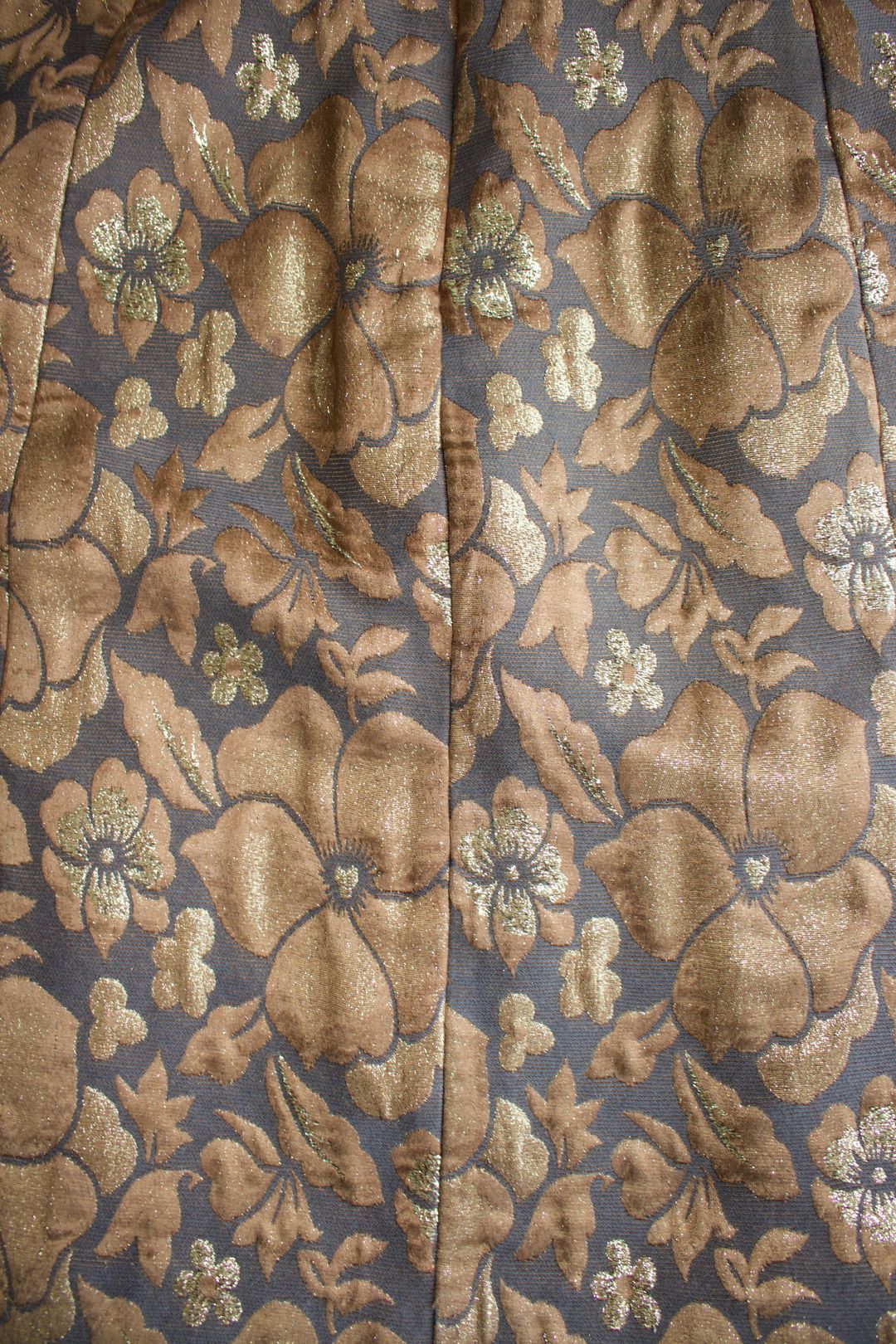 Thumbnail 1e91a6d6-e980-4cad-acd5-22673eb92188