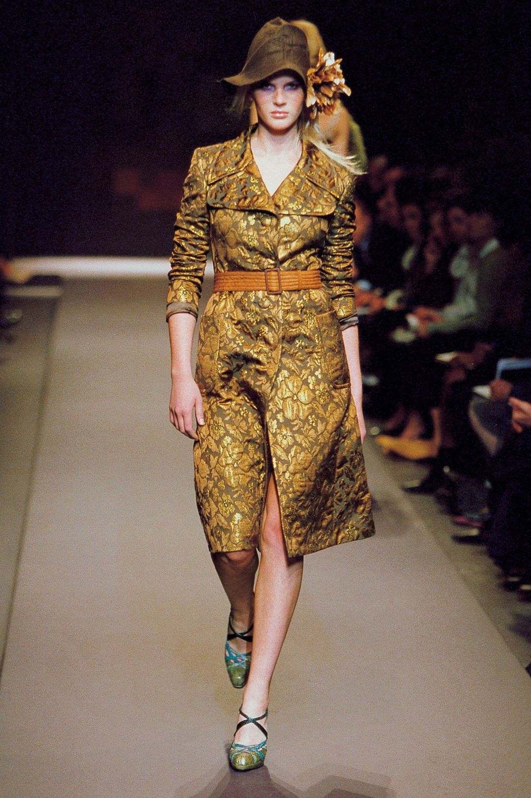 Thumbnail 4a502719-a022-41ee-9306-1deef327f572