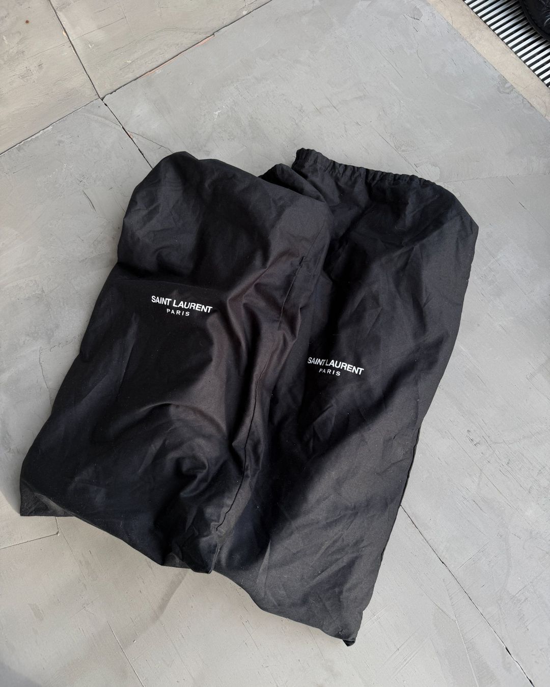 Thumbnail 7d0dac2e-2423-4a79-a311-6ecbda10c6a9