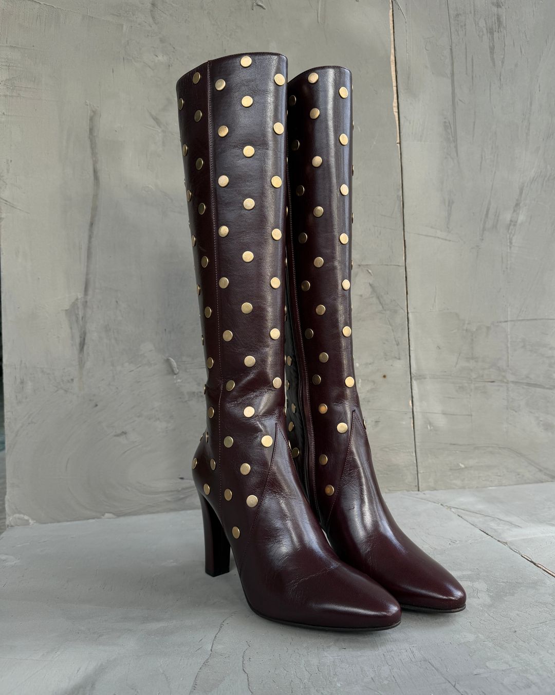 Thumbnail 15ee38a8-5b81-4c53-bbc7-cd2227cd544b