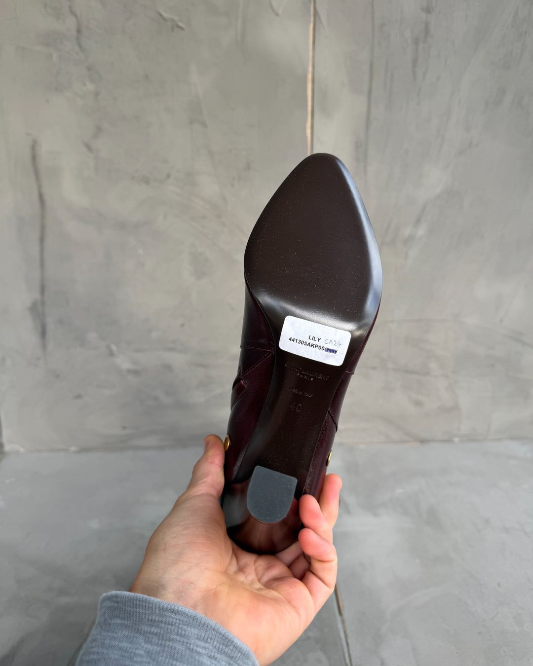 Thumbnail 9106524e-5334-47b8-bf57-063a6736c6d6