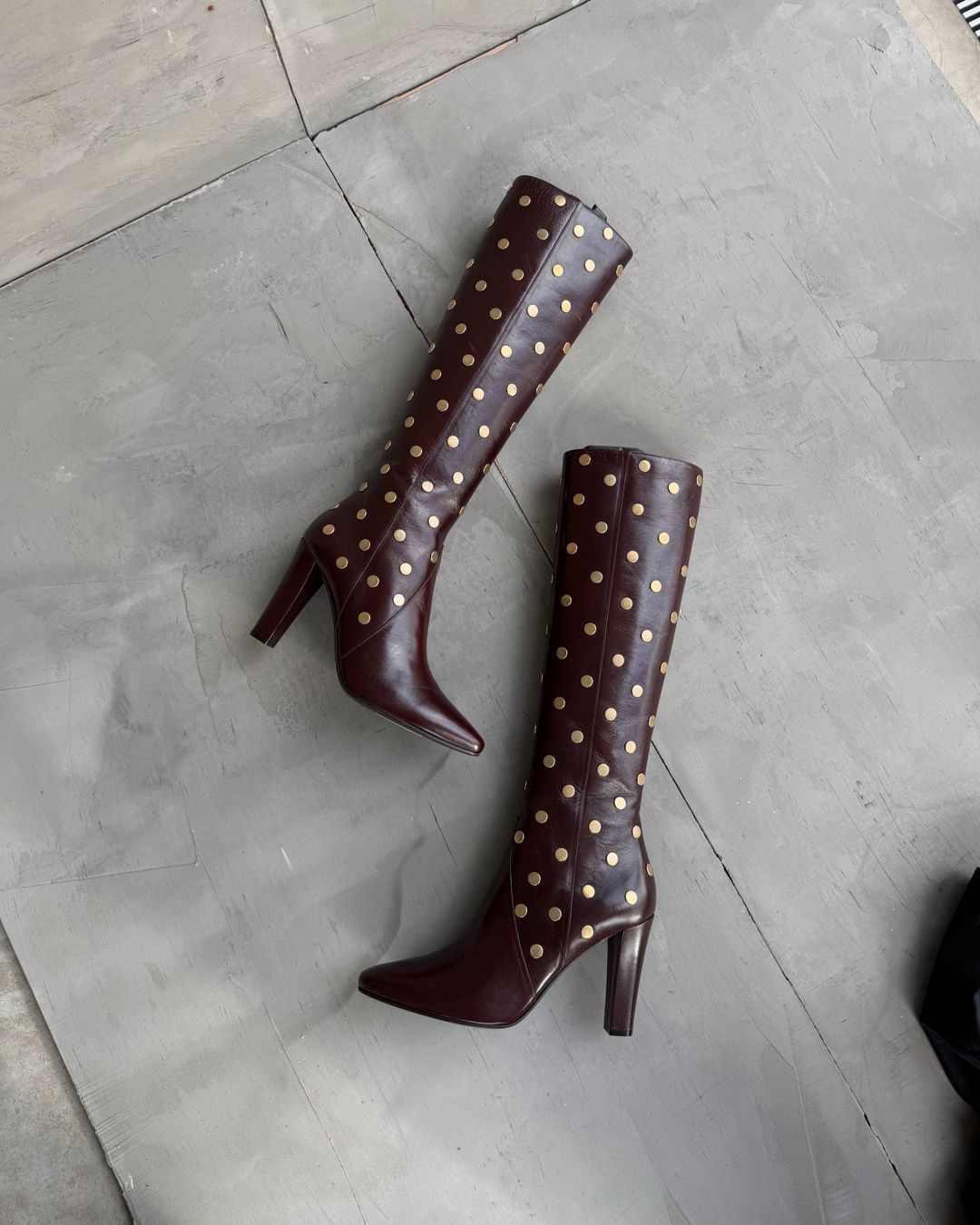 Thumbnail 2d5086a6-7c2a-4661-9545-d2b4e2a7392e