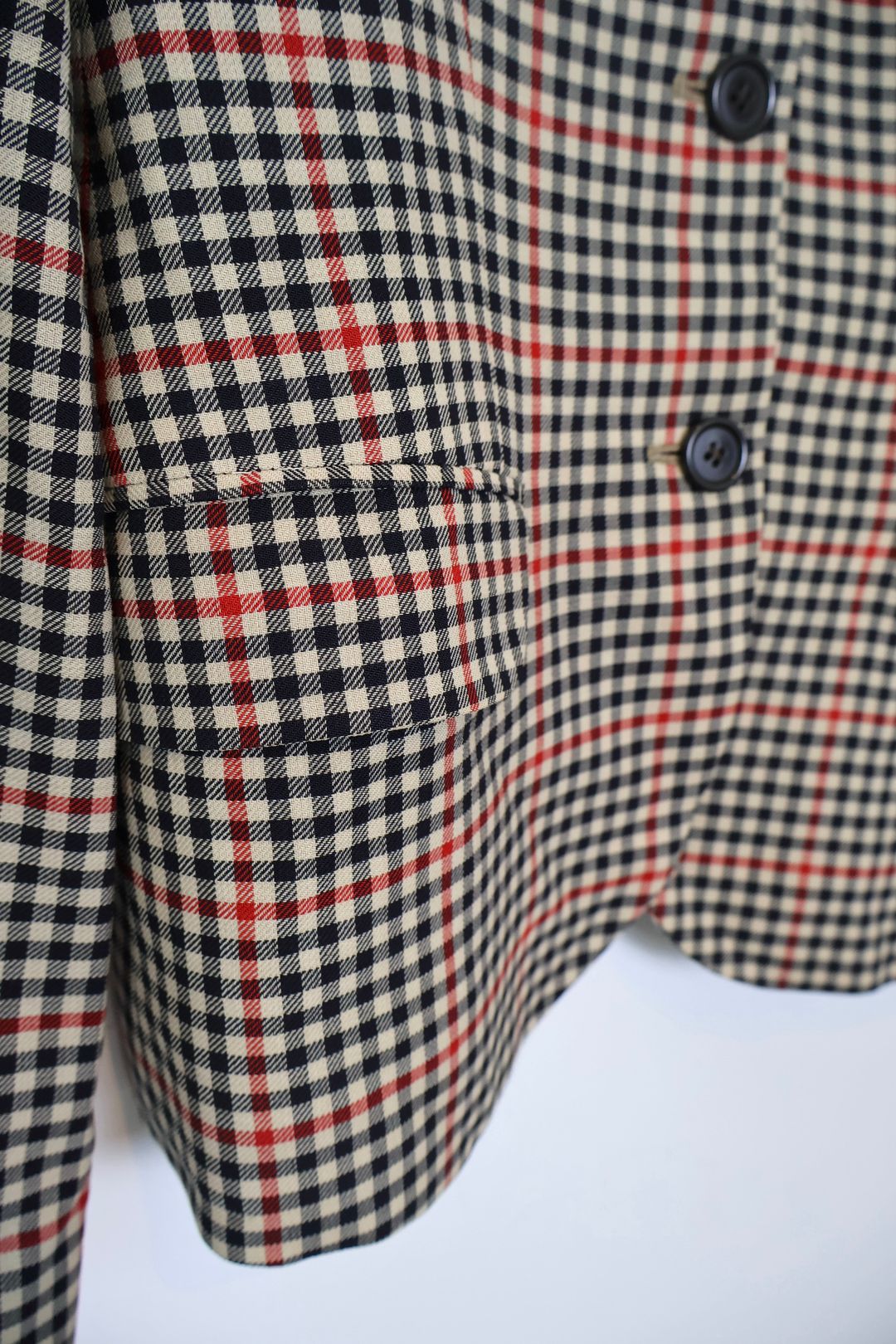 Thumbnail 8cc3d14c-5b84-4260-937e-2fe897fc4369