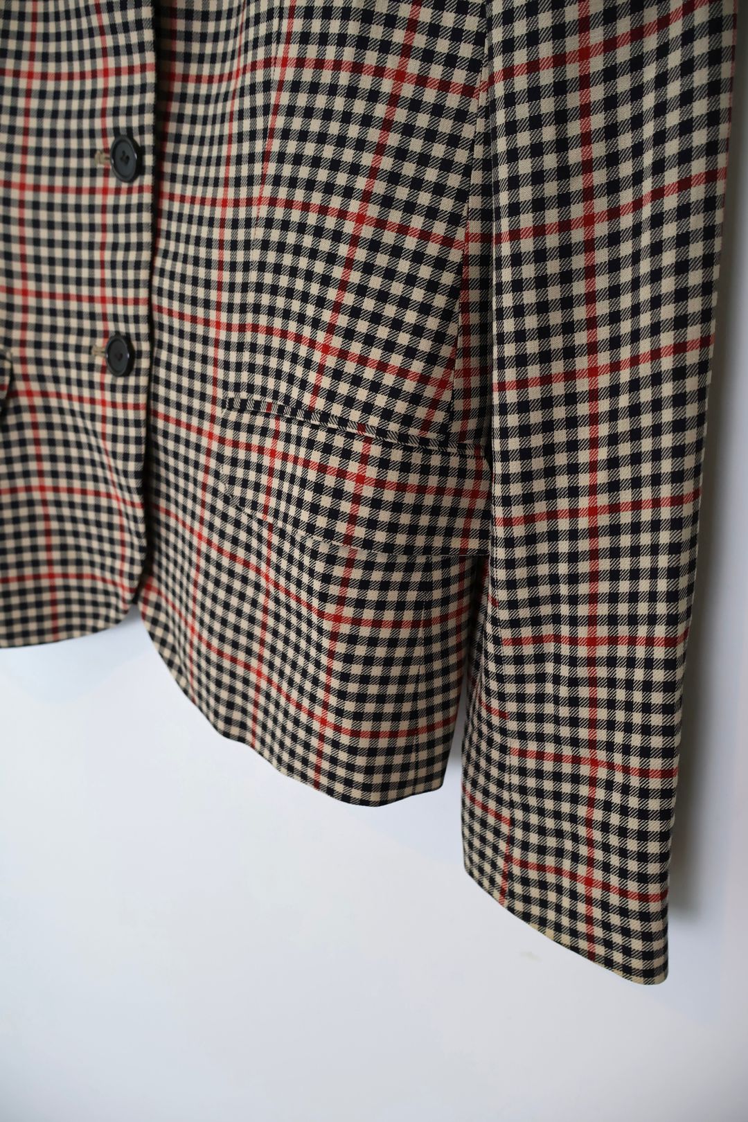 Thumbnail 2edaccf7-b3c6-4c20-b1be-553c334a620a