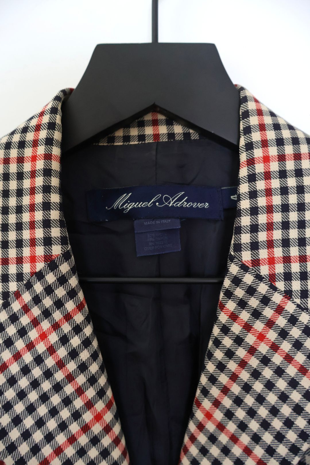 Thumbnail 44c19883-174c-413e-9f32-8576cbb62cd5