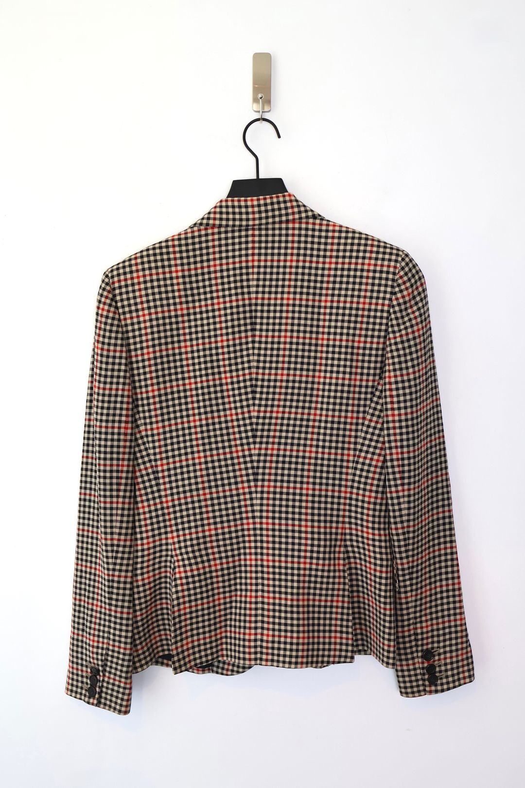 Thumbnail 92bb02ab-bd46-4034-9293-68d088102ec8