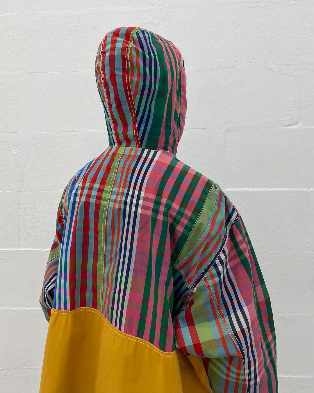 Thumbnail cbc8422a-152c-48ec-9b61-bf5d904c6705