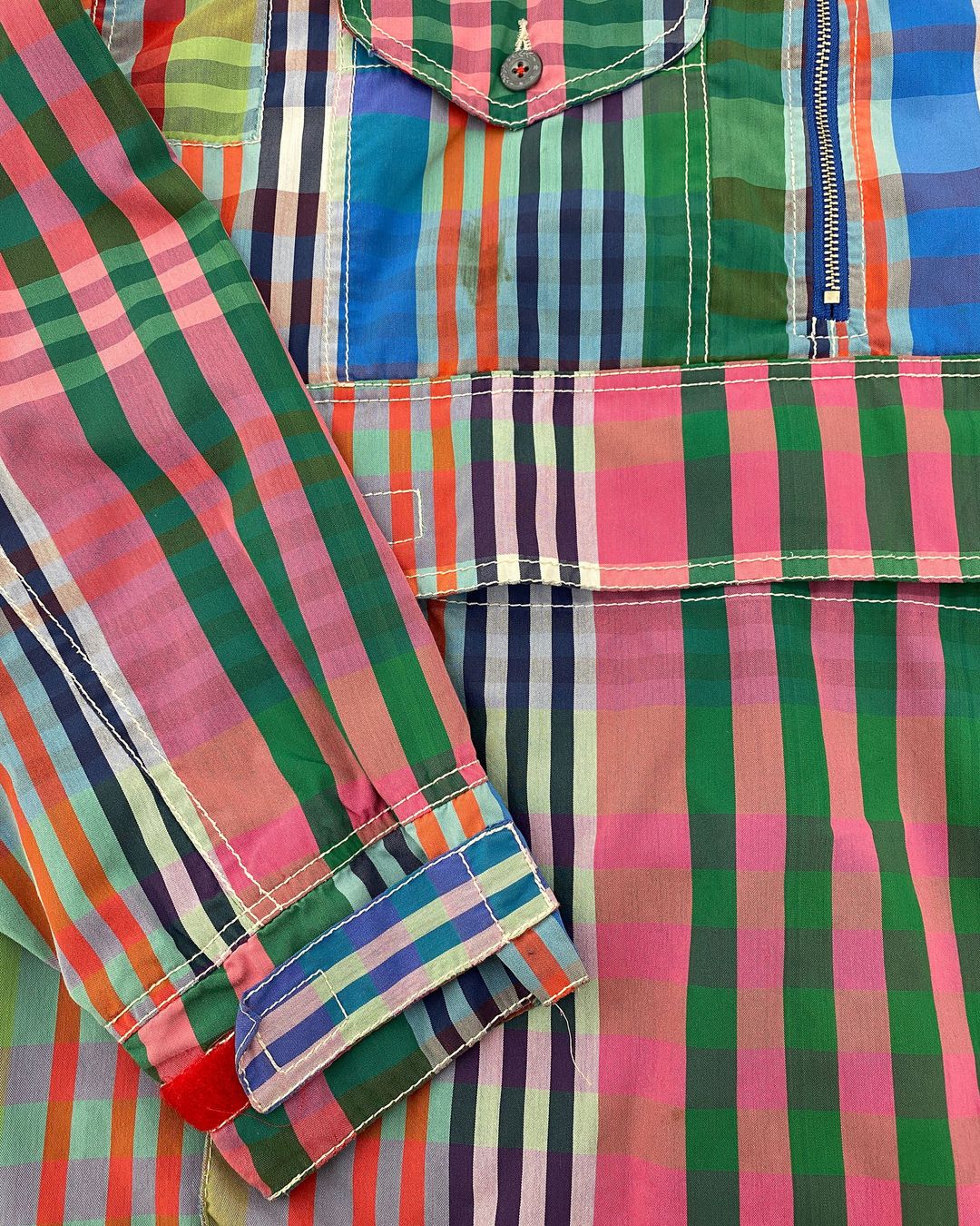 Thumbnail 176ffa67-cb46-47ef-9070-ec6749bc1257