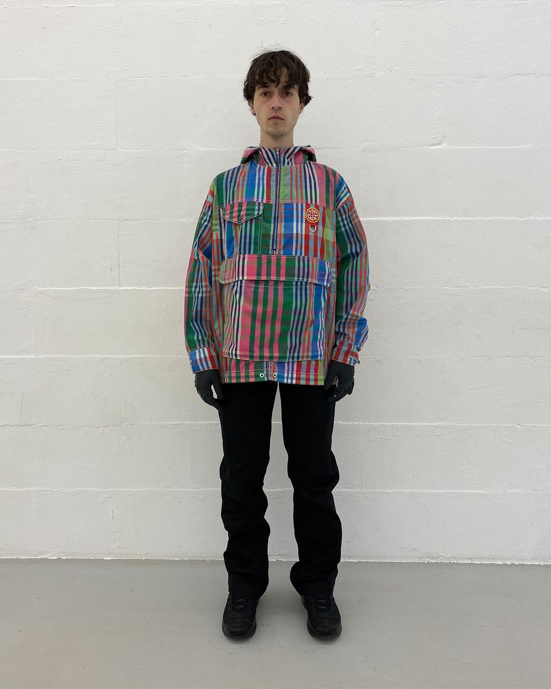 Thumbnail 7e22942f-a052-4061-b921-f652d6f7a710