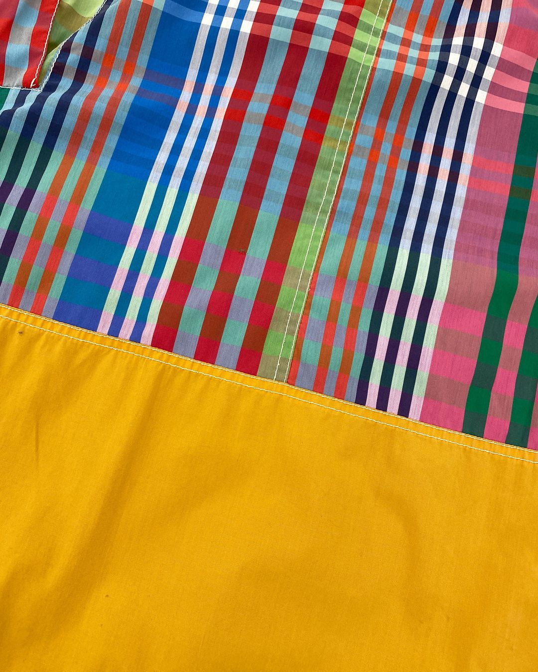 Thumbnail 04159548-a897-4d55-b611-18e102b77ffb