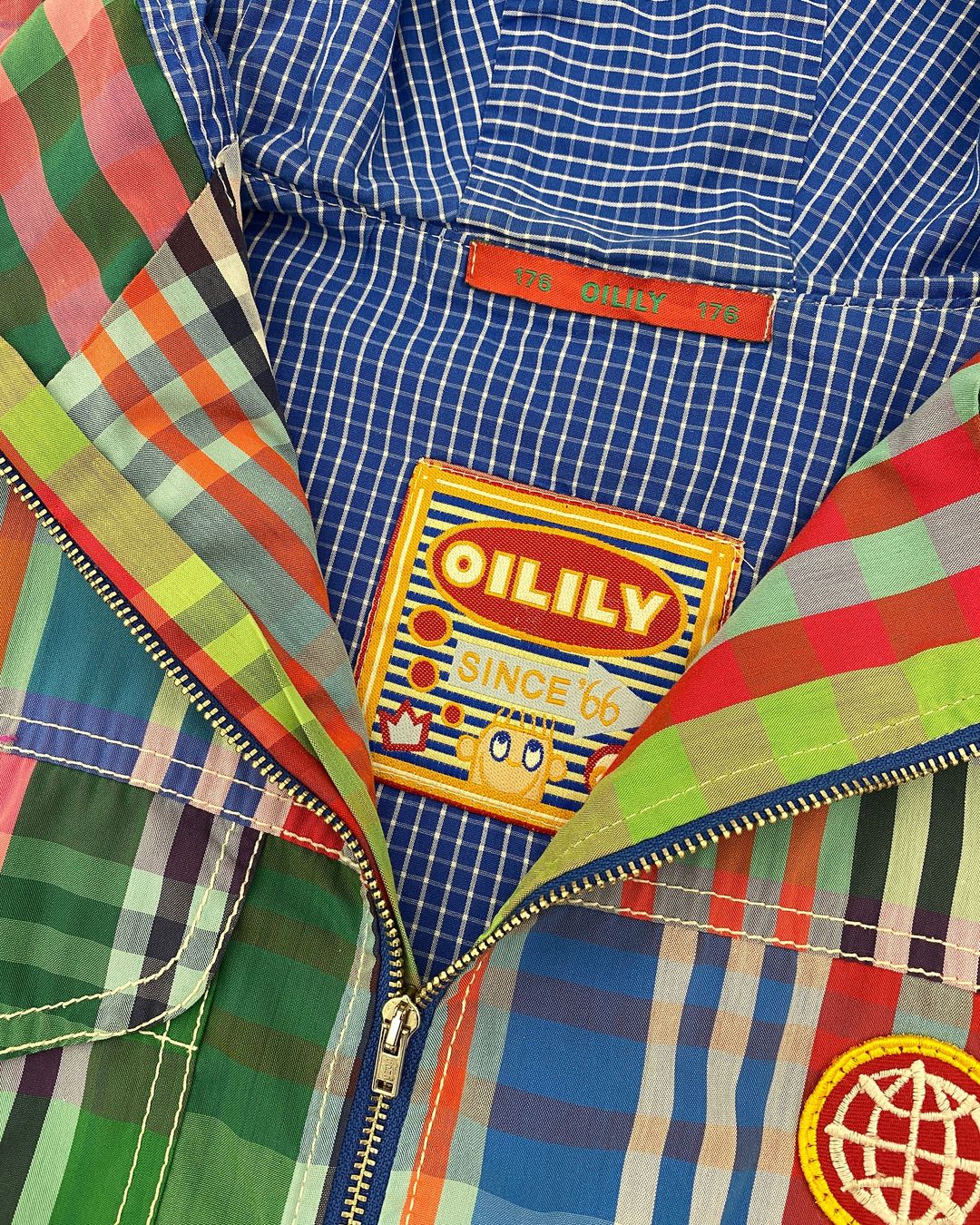 Thumbnail a5fbec70-5a9c-41bd-9667-2bfb316766cb