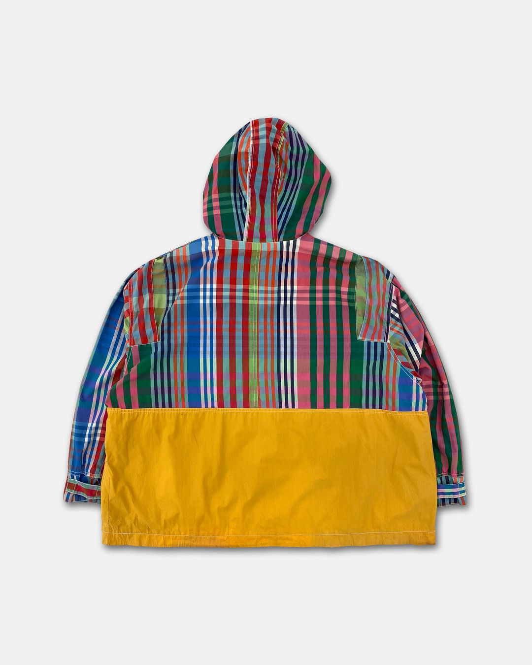 Thumbnail 41a7b716-89f8-4a9c-9051-f7ed63bfa9f4