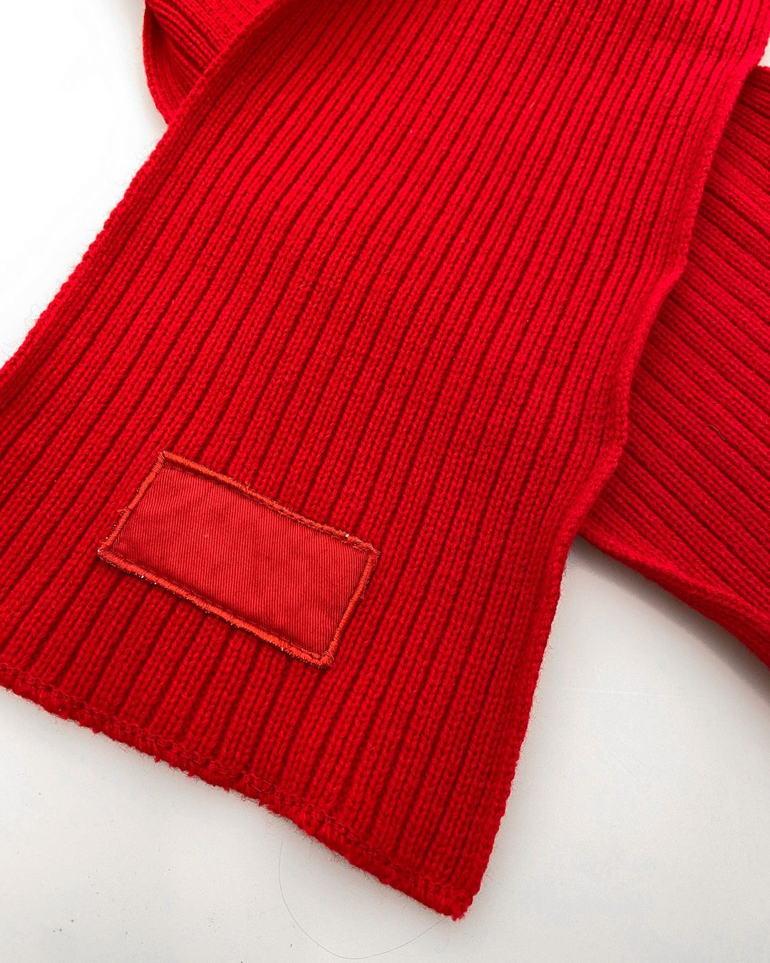 Thumbnail 705a280e-6416-44ba-b477-4a461e77ace0