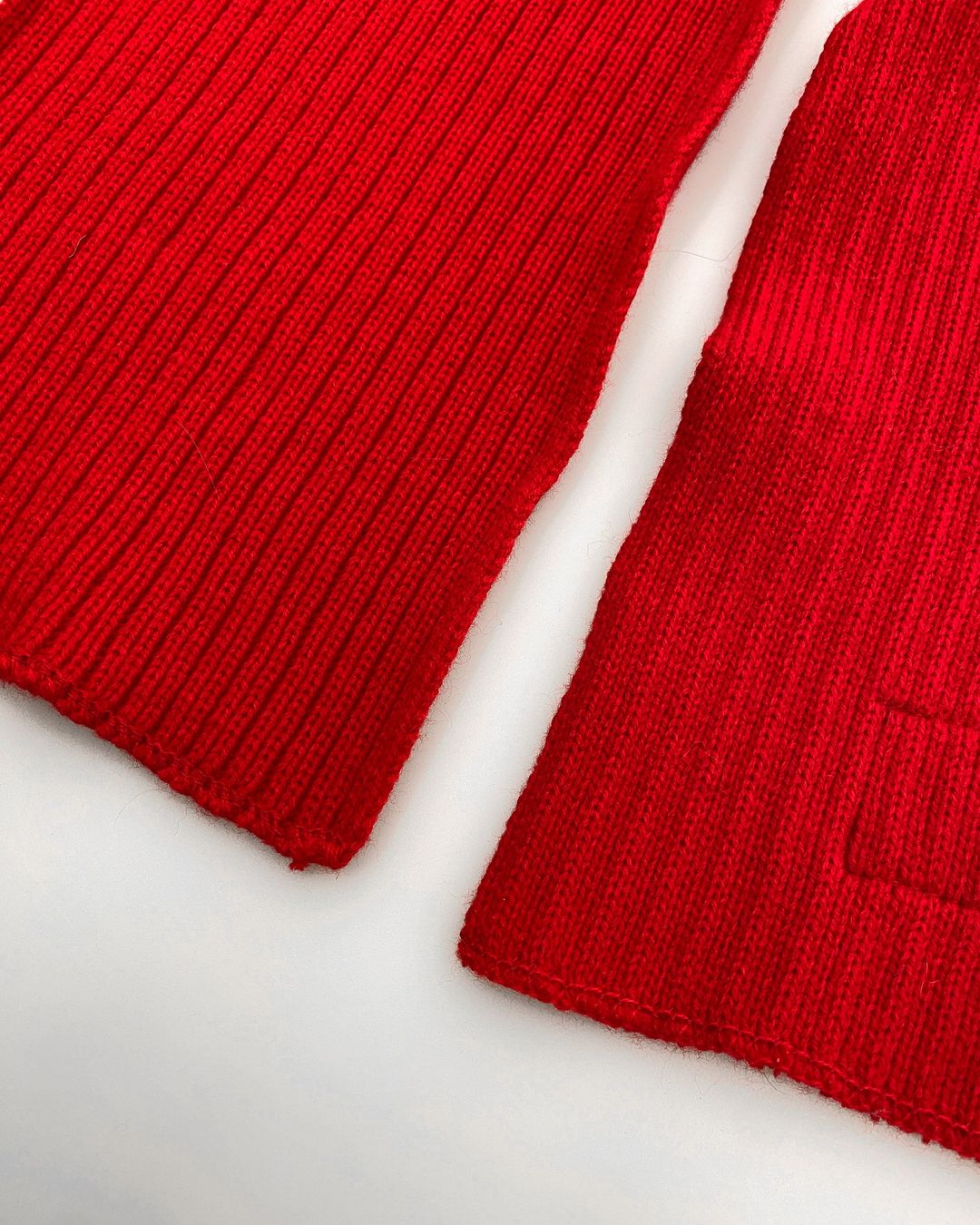 Thumbnail 10641ccd-9cef-47b6-be0d-4f805c2e6839