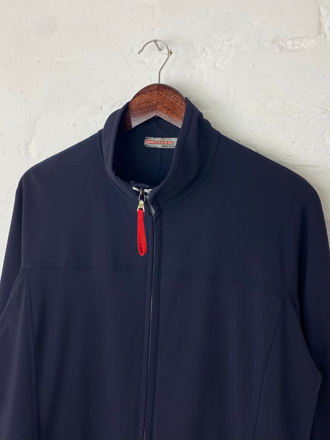 Thumbnail 2c6f126d-080a-4a1a-bed9-73b1d4249a44