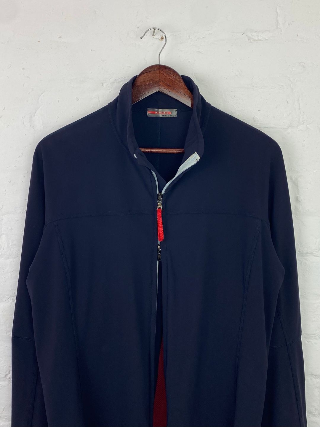 Thumbnail 7337d392-7736-47e4-817e-90ef411ddac6