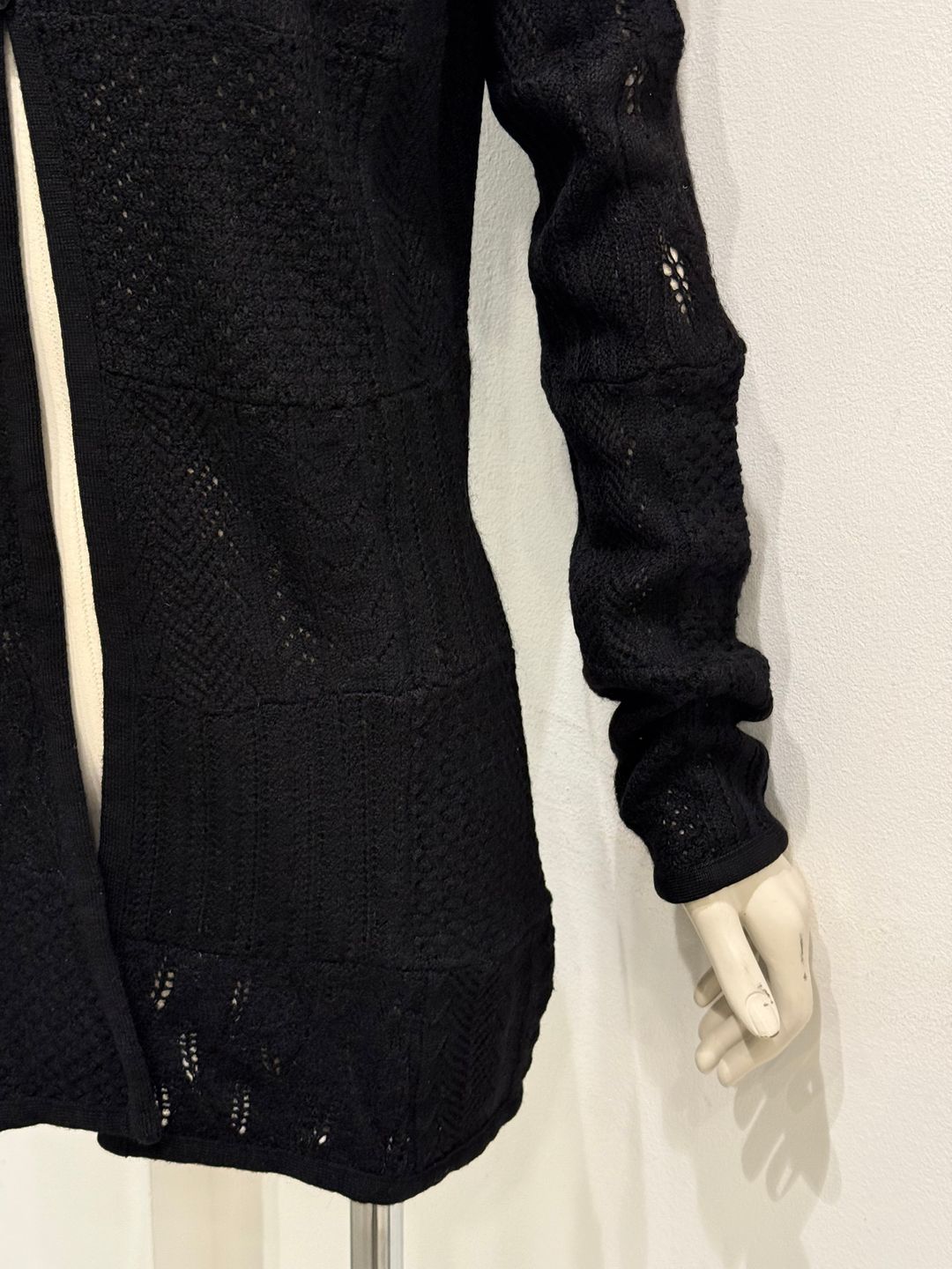 Thumbnail 4b457d26-1ca7-4aae-9fbb-d1d4944eecab