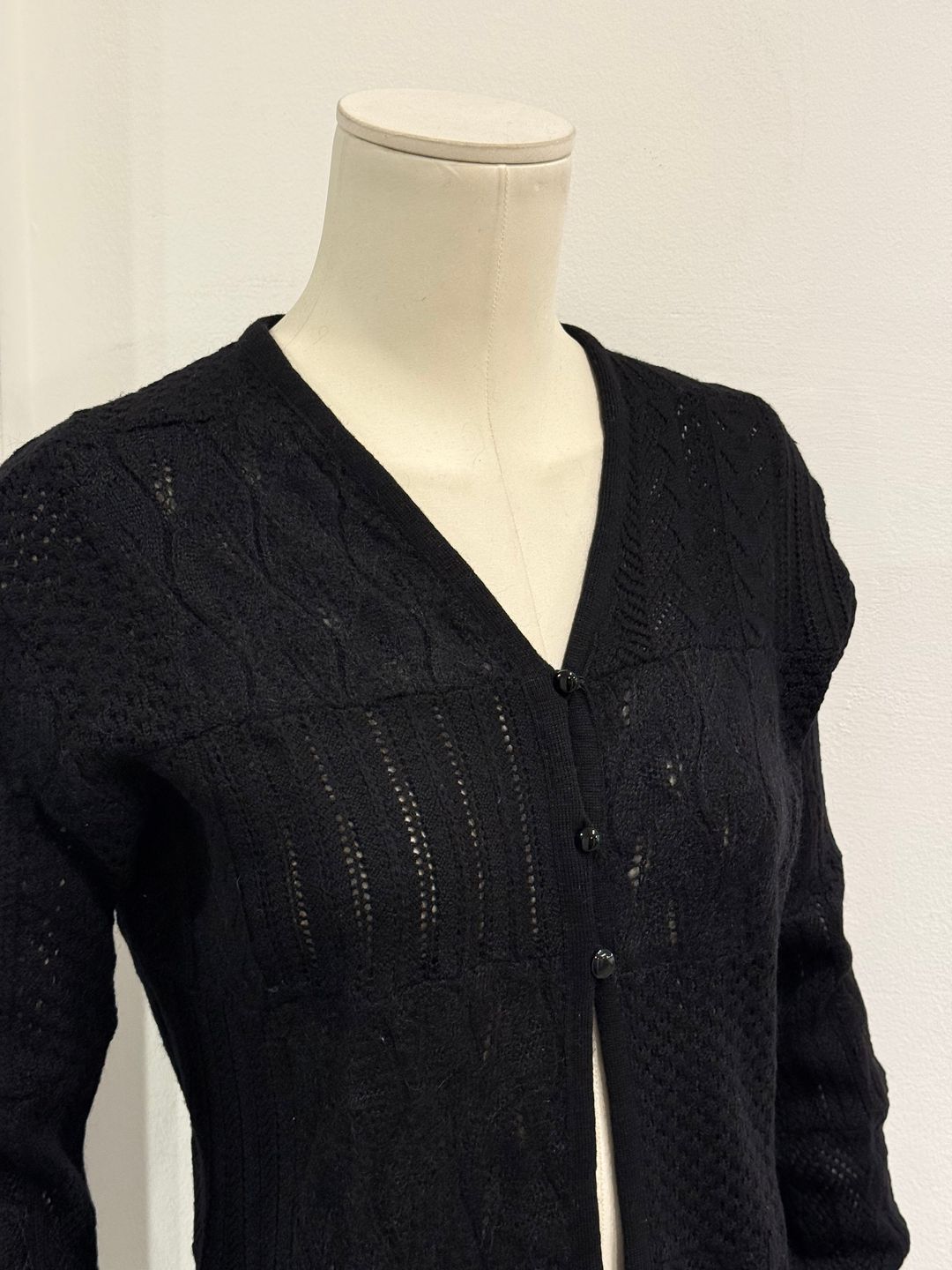 Thumbnail 3333e5f4-dc71-4321-b64c-e9c2d8493129