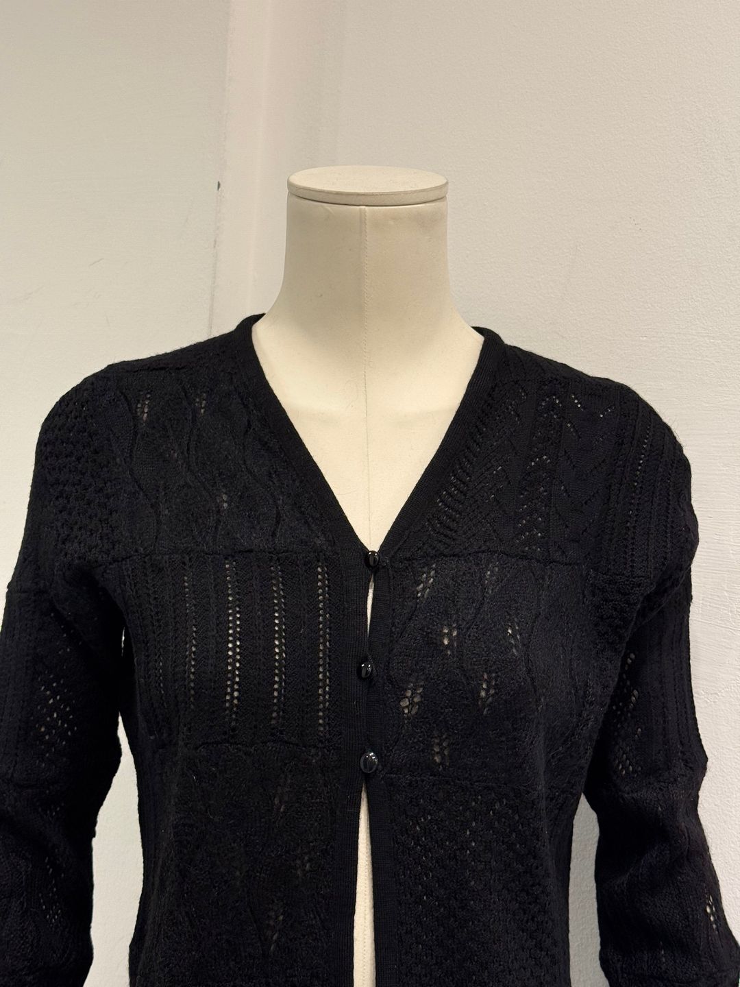 Thumbnail 6c52a2da-2f1b-478d-aea9-7d3aa5740886