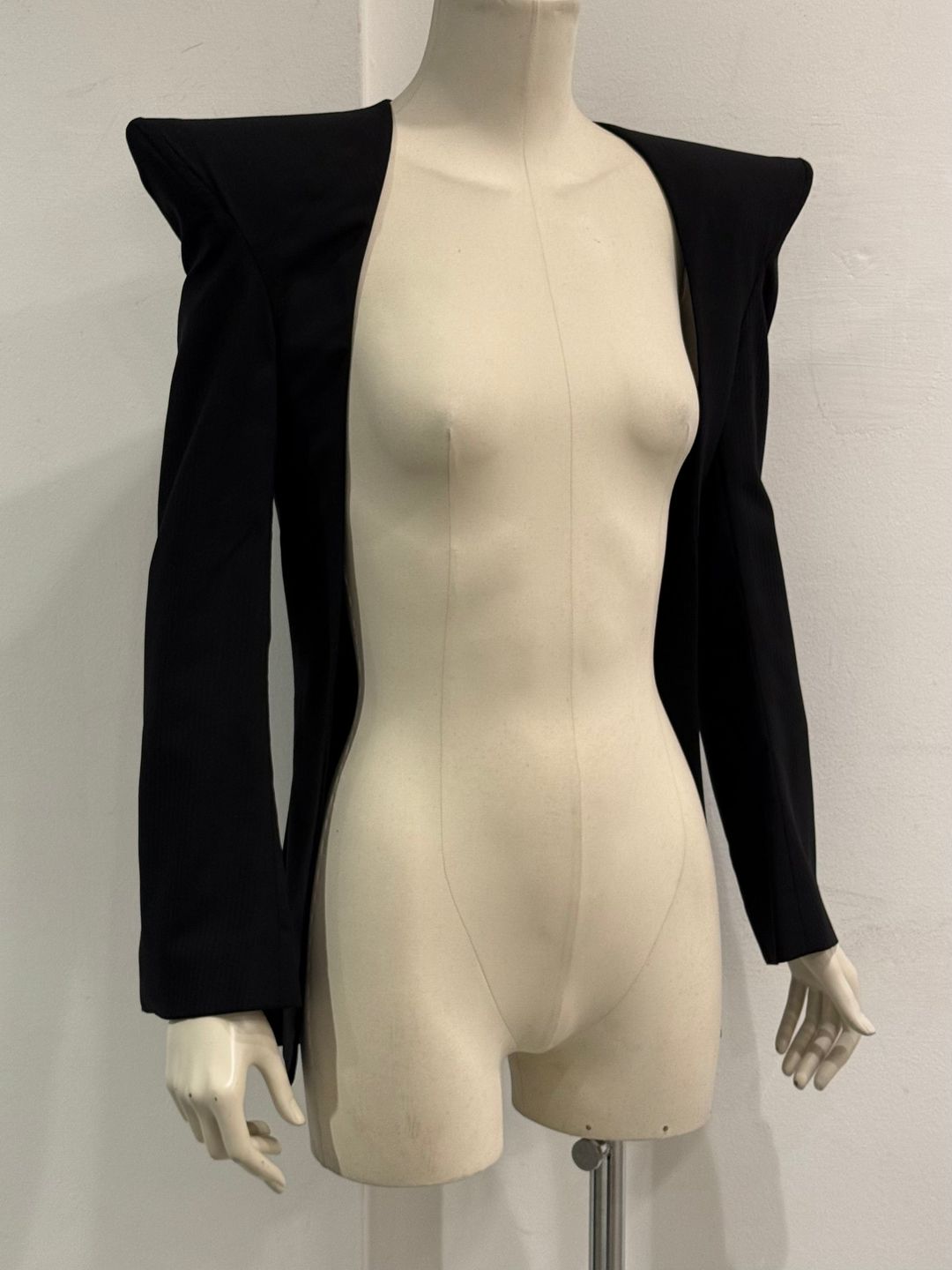 Thumbnail 153d16a9-142c-42de-9513-f2819e69fa14