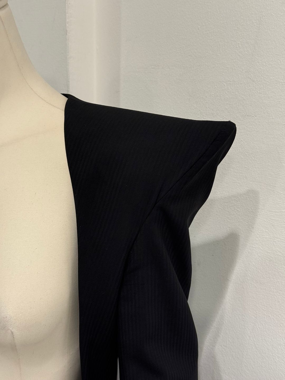 Thumbnail 0e843c4d-9aea-440f-99d3-65c2154ea98a