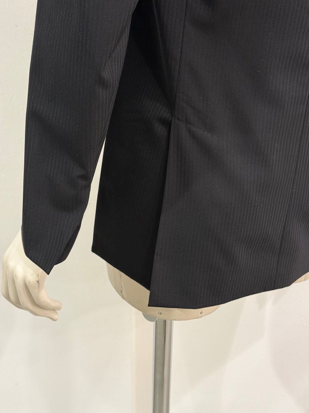 Thumbnail 136fe902-5a9f-44c1-9dbf-846b04b193c4