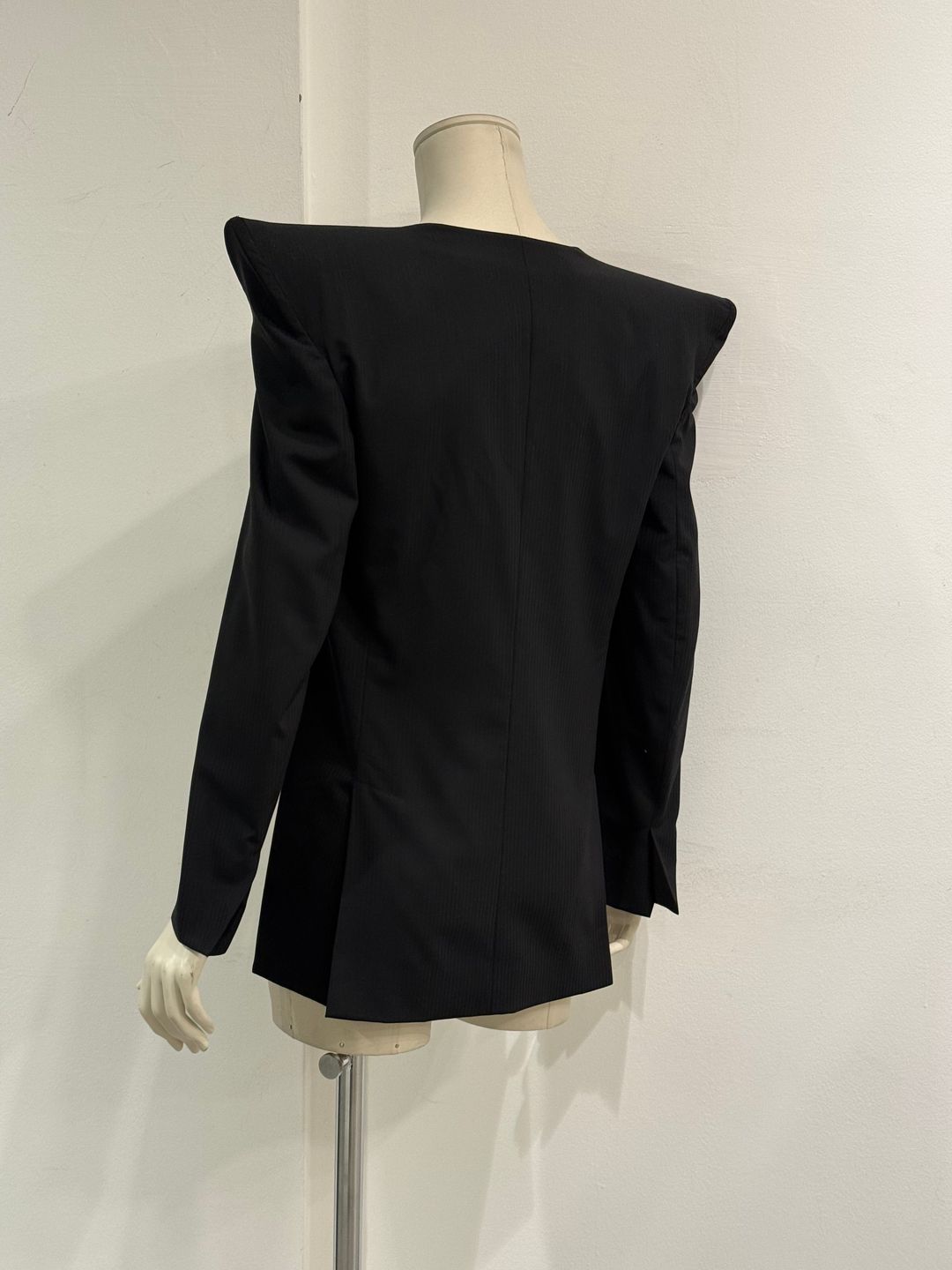 Thumbnail 29e279b8-1bad-4941-b808-afd2a2754ded