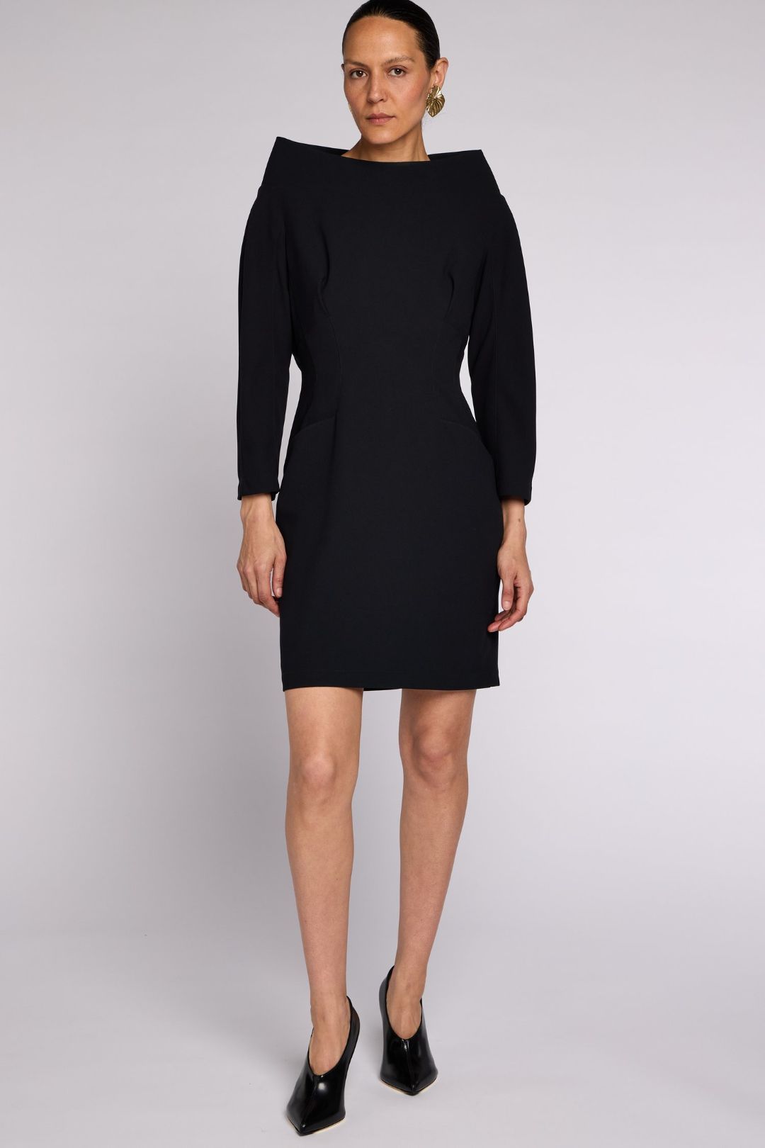 Thumbnail 7473a9a9-5736-400c-a026-c2fb1bae34d7