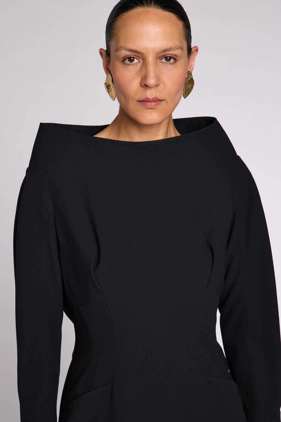 Thumbnail 9641d0c2-e904-423c-af23-9b6410c5d678