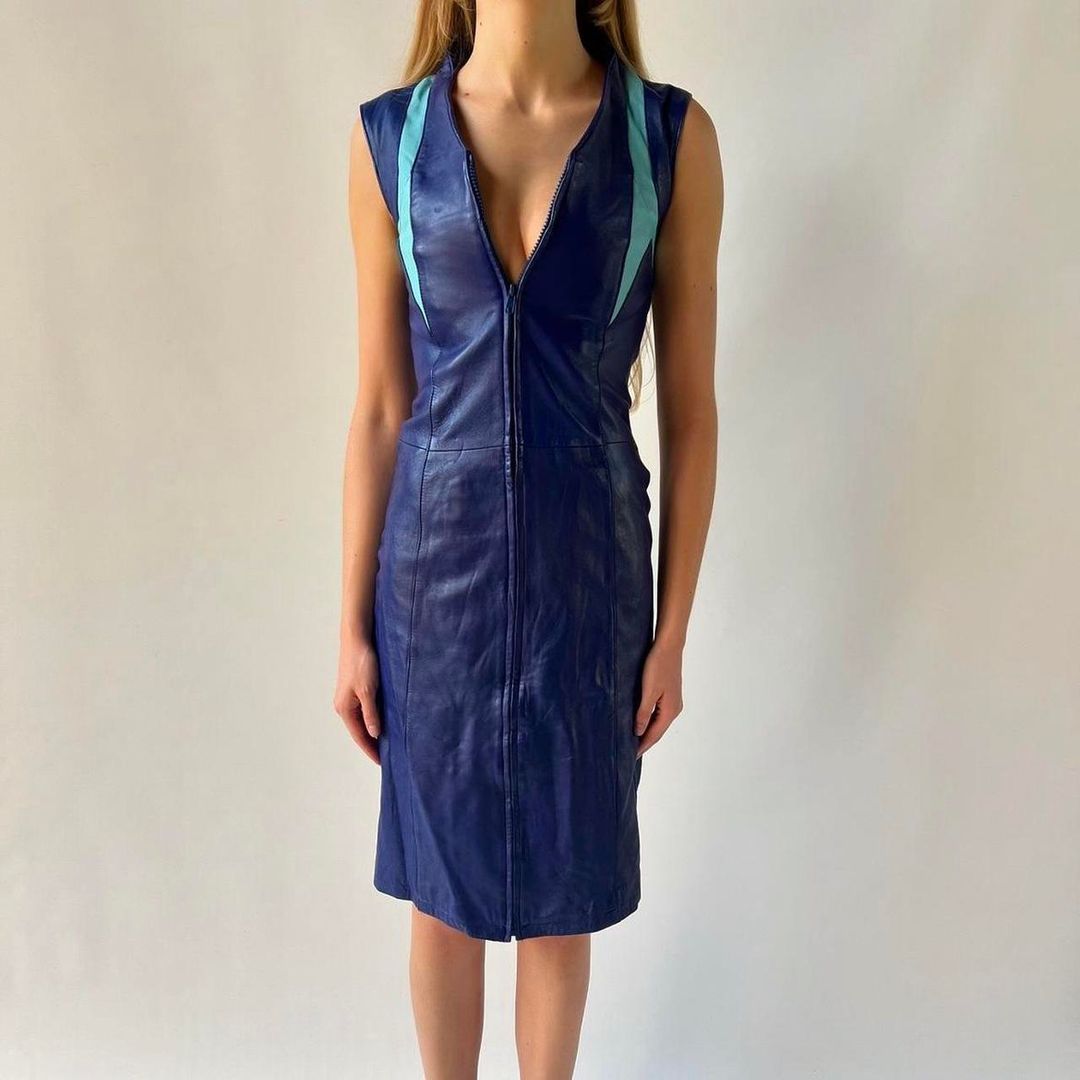 Thumbnail 8ee2e9cb-86fa-4a06-92cf-e3197b0b570f