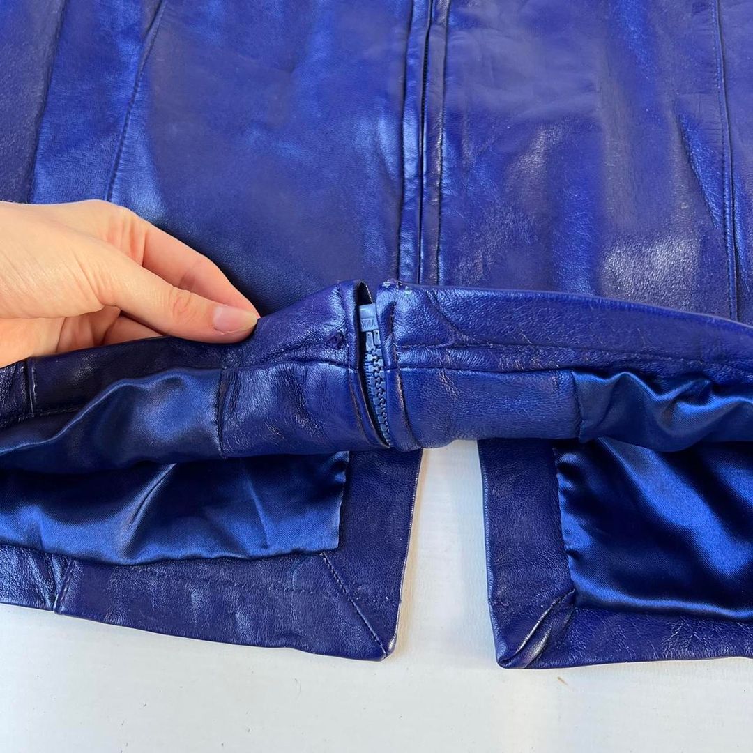 Thumbnail 6782369f-be50-4e41-a42d-b6ec1ae788be