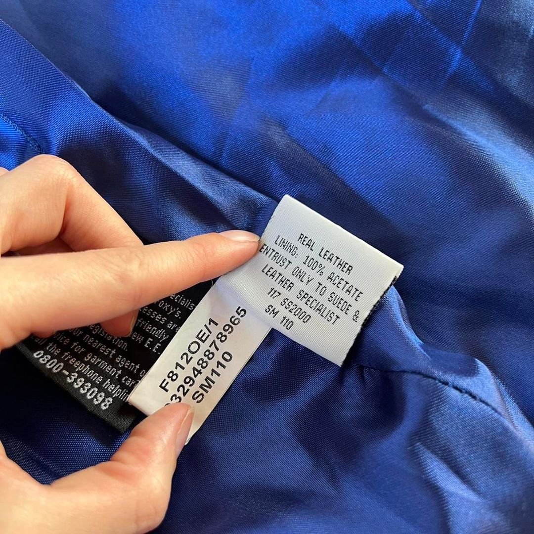 Thumbnail 313ec032-0430-4c86-8c1a-4de915450d94