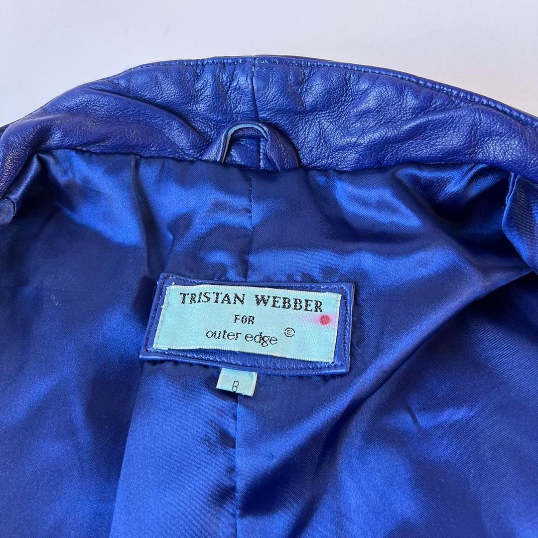 Thumbnail 7fc13b49-0569-4d96-a649-c943309e2cb1