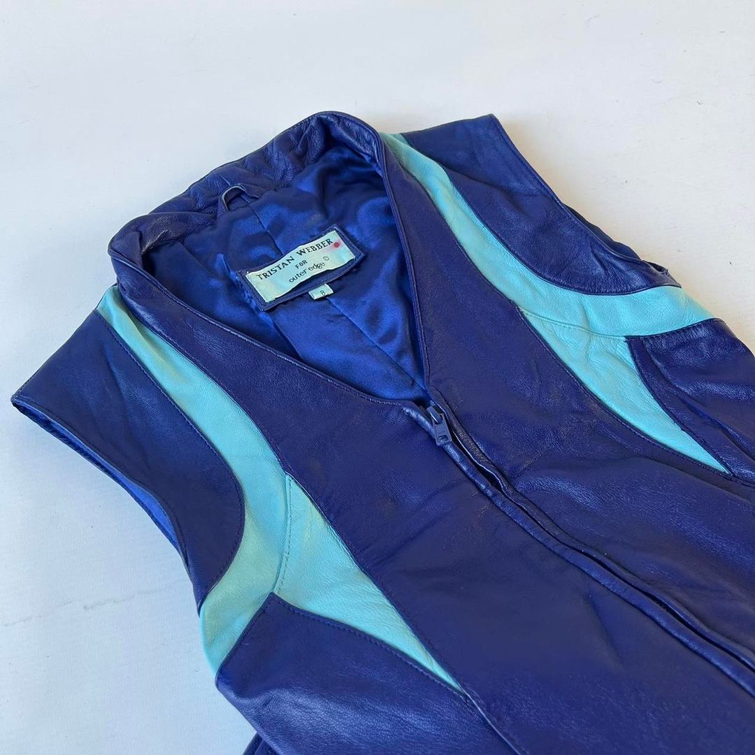 Thumbnail 3fa78fd1-d3cd-4029-81bf-dbc869fa32ea