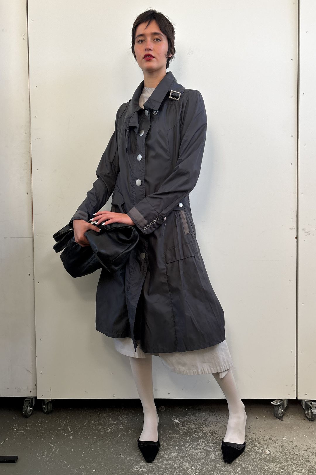 Thumbnail 9fca0baf-f388-4039-b79e-05efc8e953b1