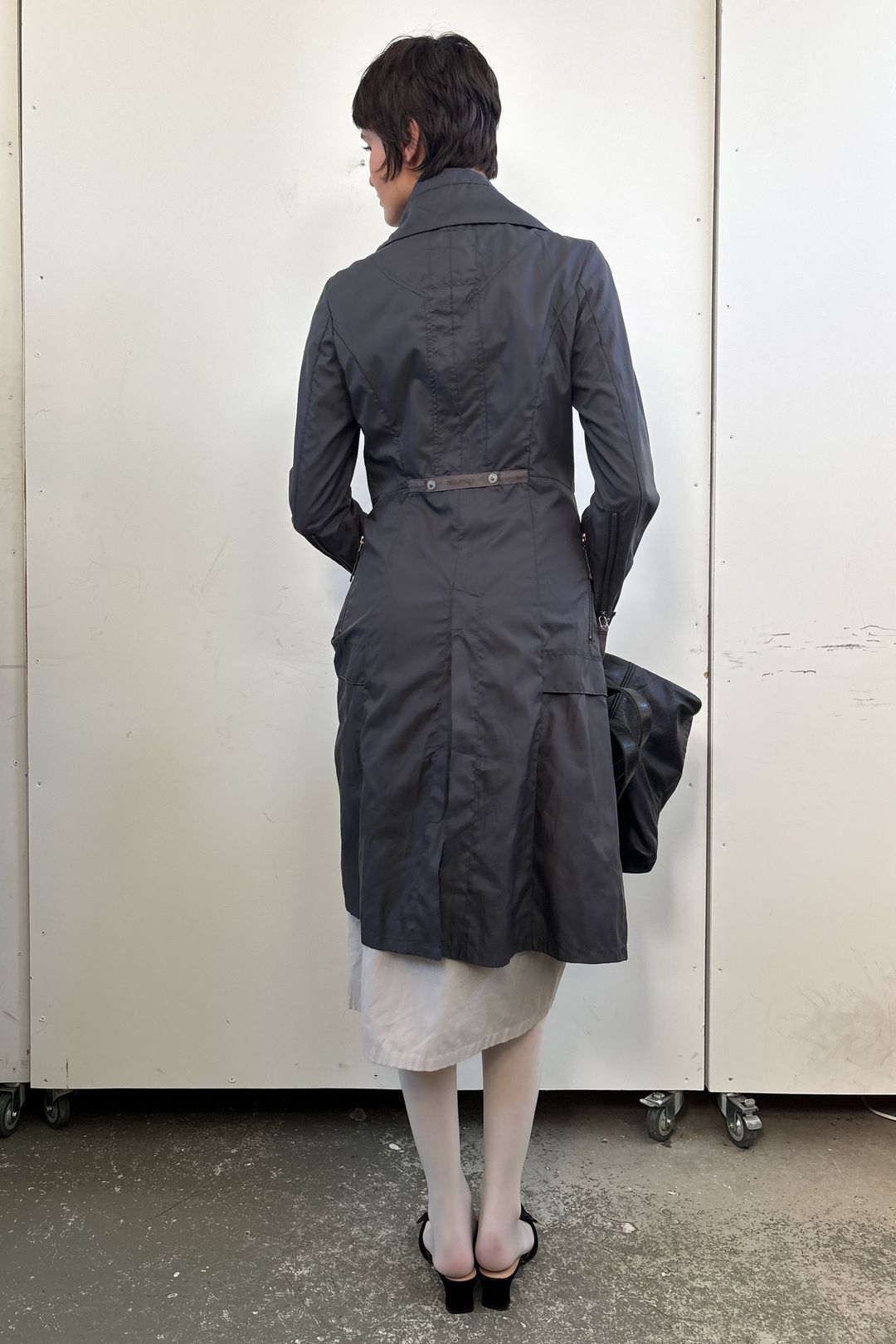 Thumbnail 11dd43b9-0e50-4da8-8644-93898bbd5d95