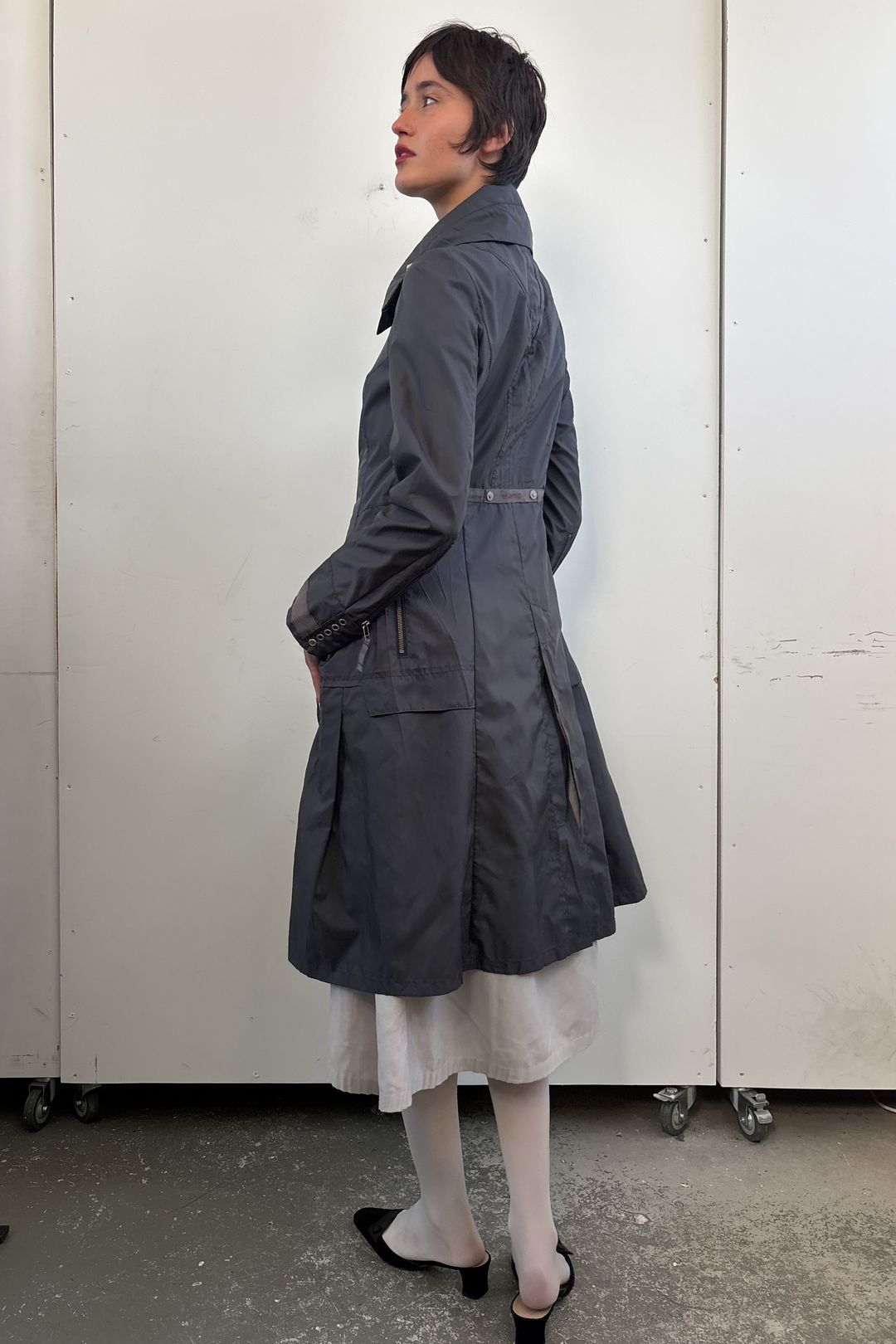 Thumbnail 955535df-1b42-4d8c-94ac-616fd4d697f1