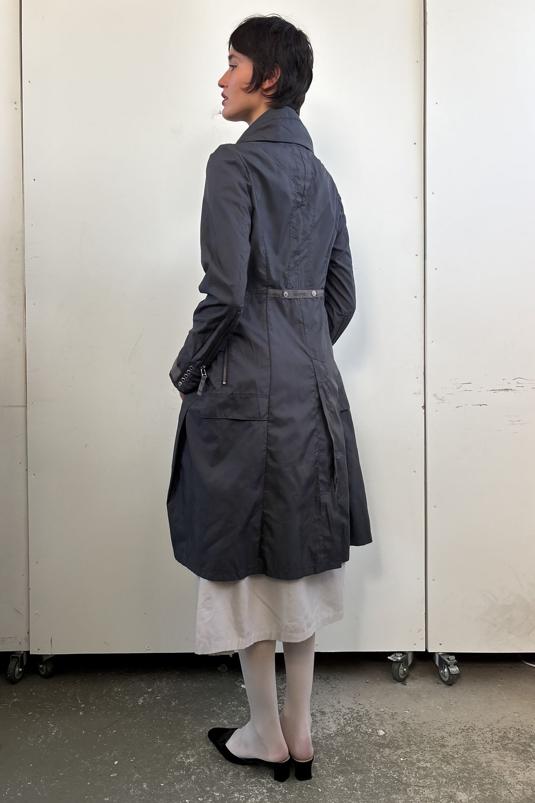 Thumbnail 78c505f7-fd09-4ec0-9203-ea6b6e90e594