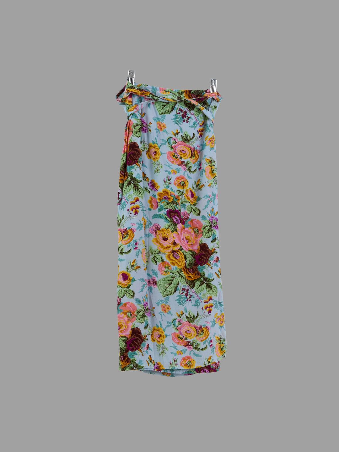 Thumbnail 52d52ef9-3772-452d-8a34-db840b930132