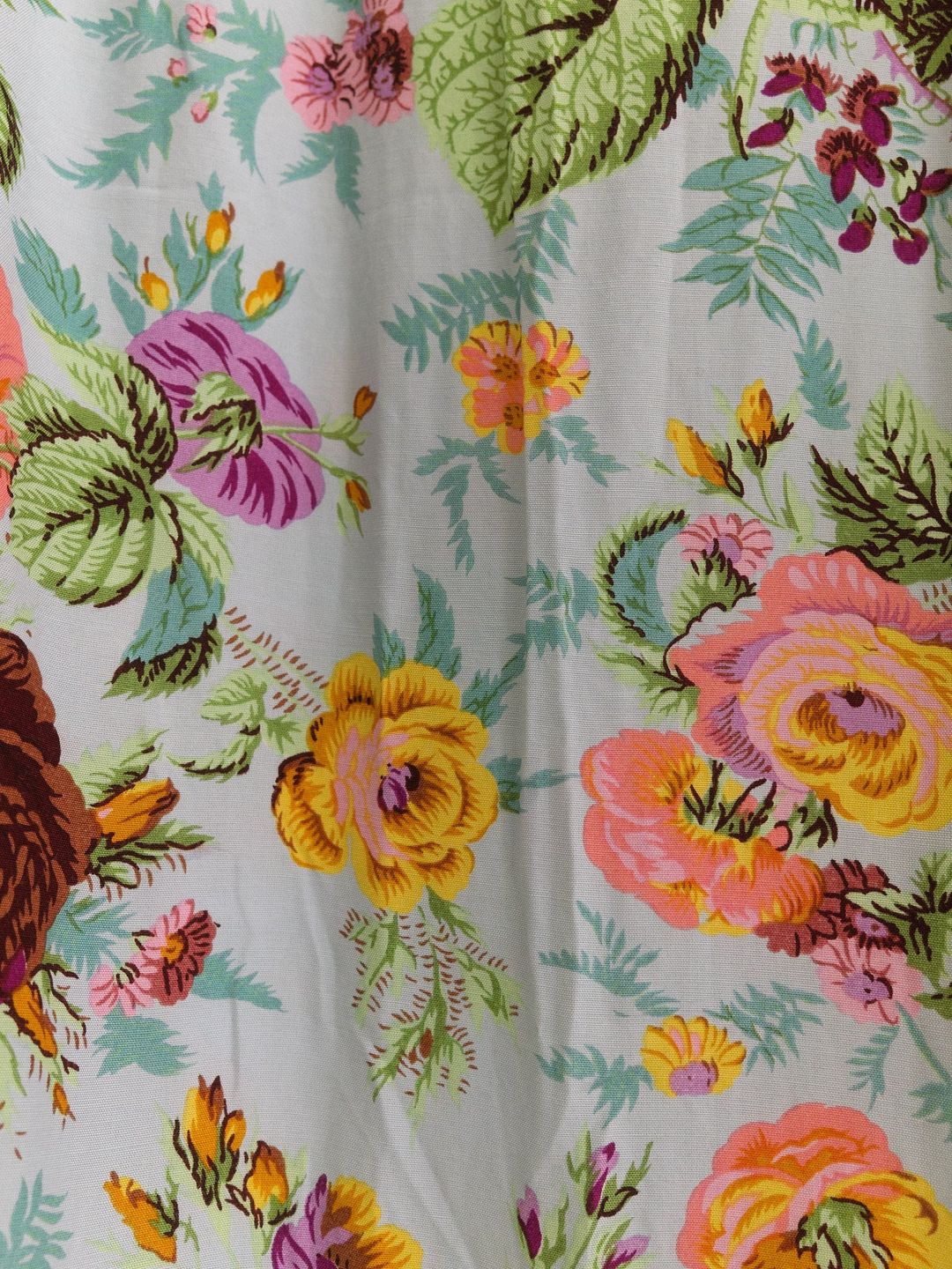 Thumbnail 0873bb1e-f428-4b71-b6d8-d80e7b05aeaf