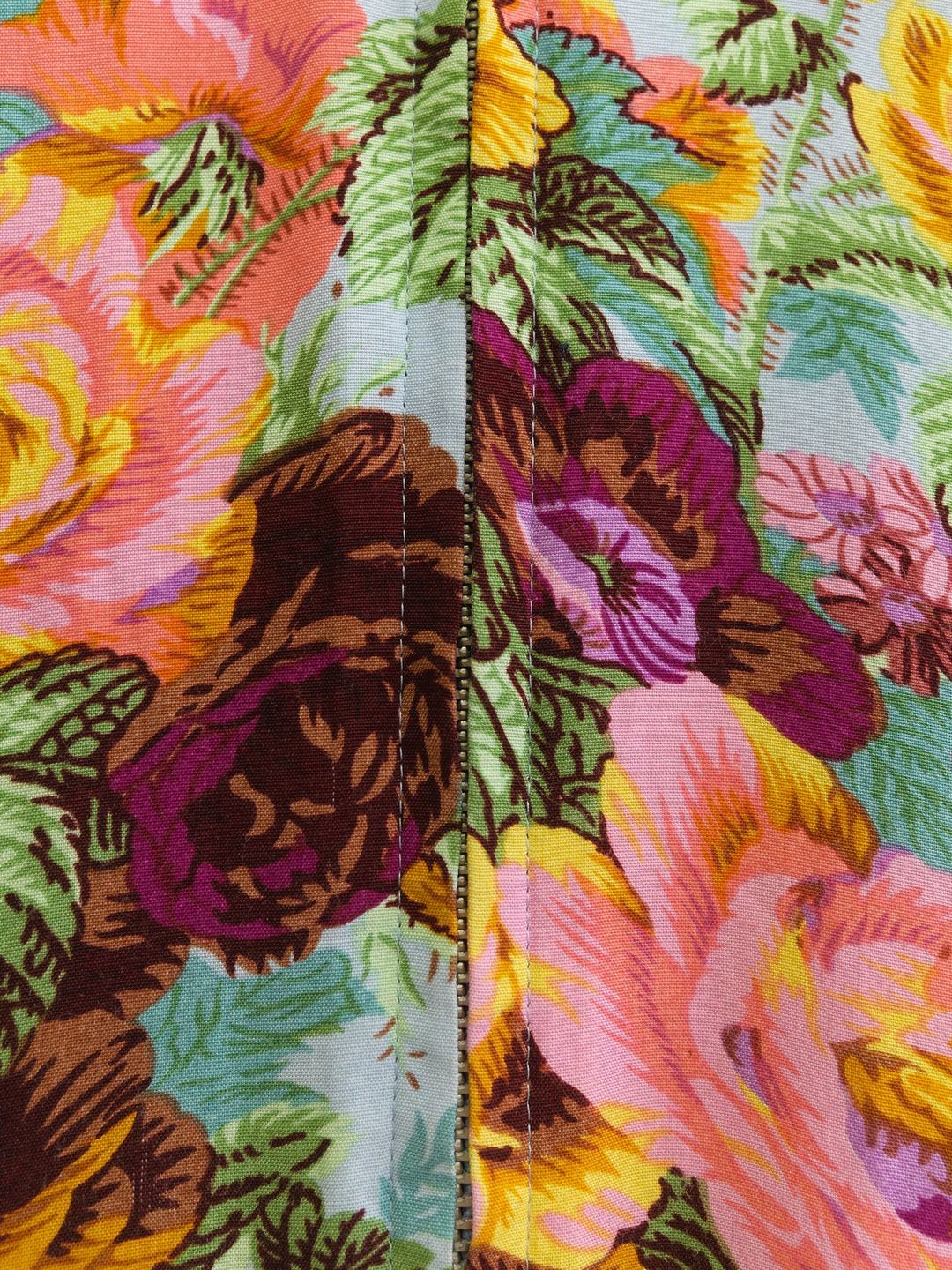 Thumbnail 3633e2e1-3c5b-4c25-bc08-d006d2c0fc4d