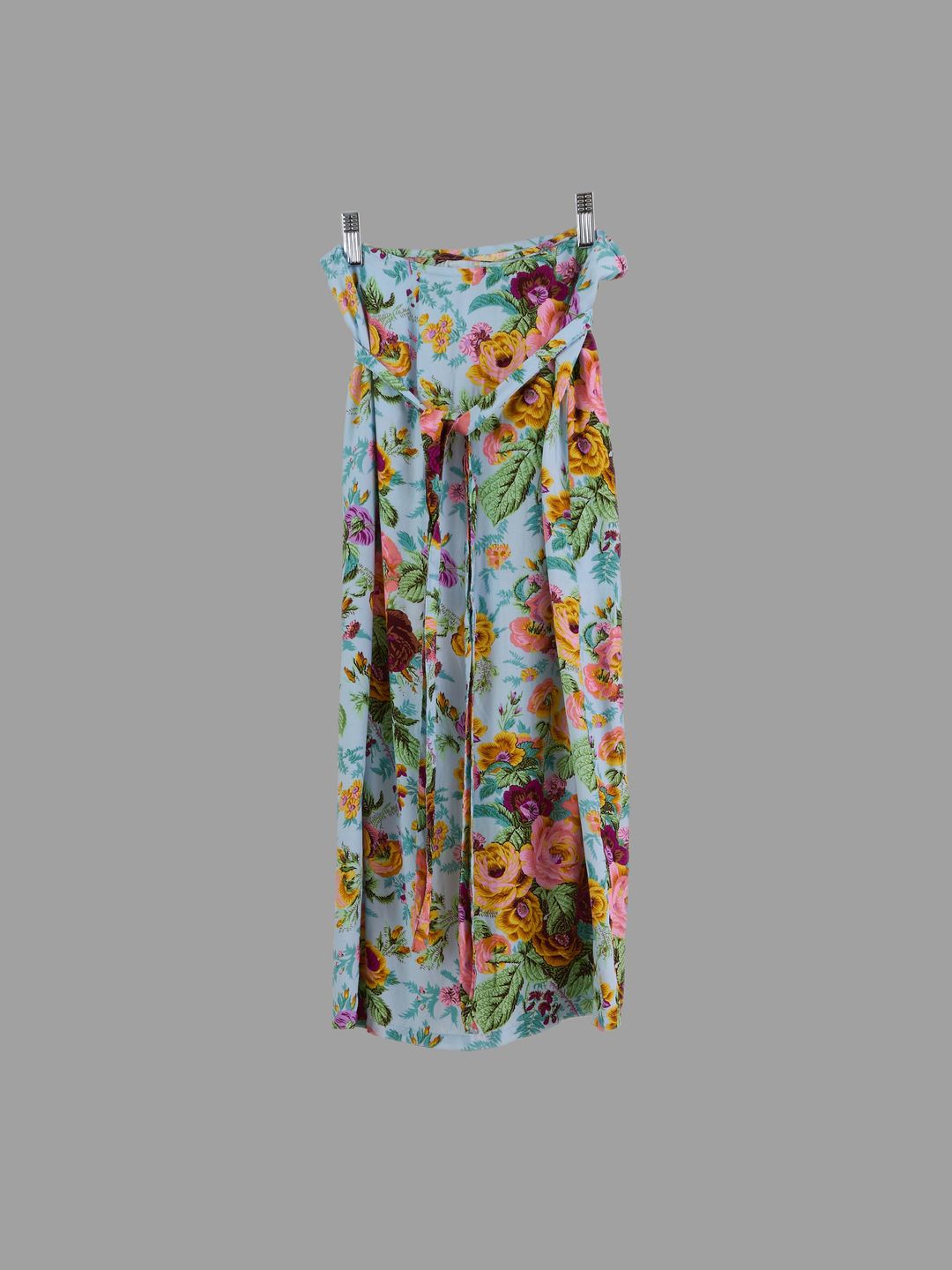 Thumbnail 12f01ae7-d1cc-46ab-be4e-b0ed192e277f