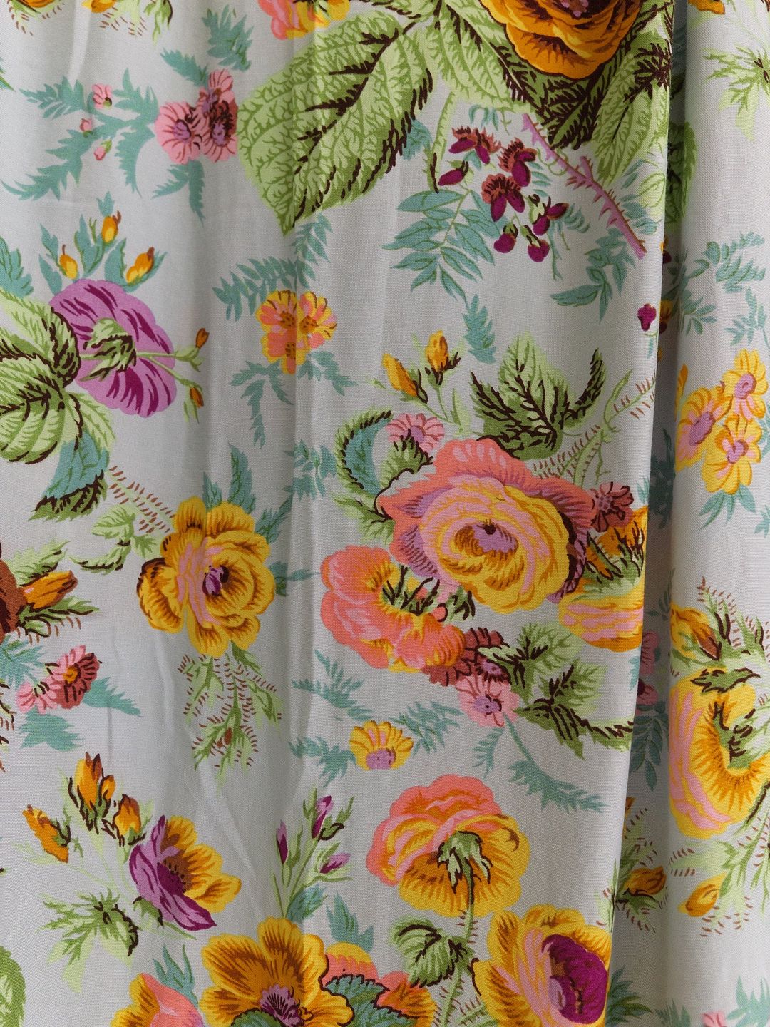 Thumbnail 2c1b5e38-893b-463c-b325-3f835c817c53